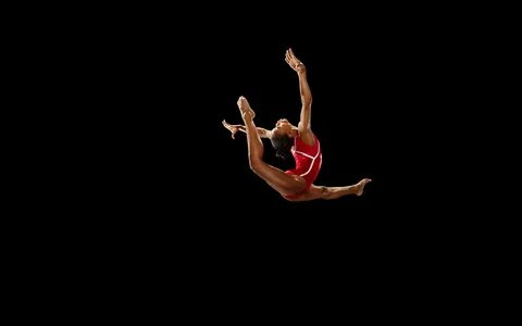 Gymnastics Wallpapers - 4k, HD Gymnastics Backgrounds on Wal