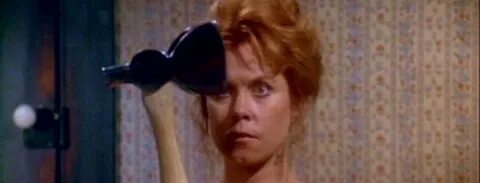 The Legend of Lizzie Borden' (1975): Brilliant made-for-TV s