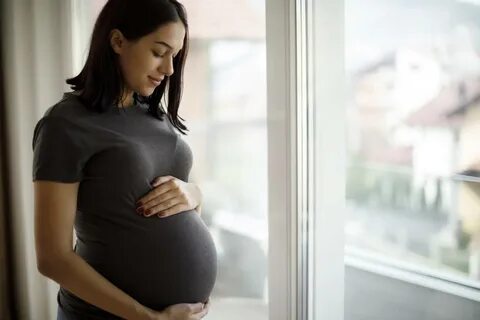 Birth Trauma Linked to Placenta Previa