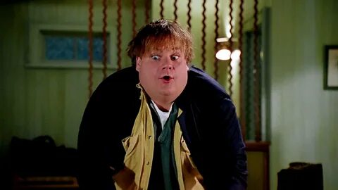 Tommy Boy: Official Clip - Housekeeping - Trailers & Videos 