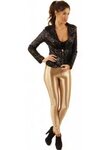 Shiny Gold Pants Related Keywords & Suggestions - Shiny Gold