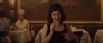 The Marvelous Mrs. Maisel Season 4 First Look Trailer