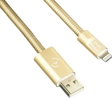 Cables in 2021 Titan Power Plus - The Titan Smart Cable™ Best Buy: Fuse Chi...