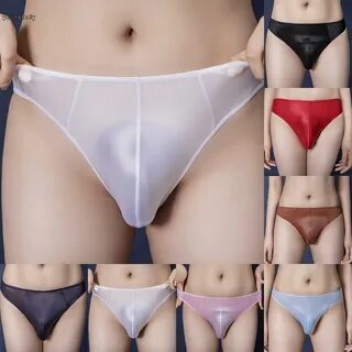 Hot See Through Panties - Porn photos. The most explicit sex