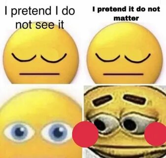 I see boobs i press likek