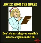Nurse advice Nurse quotes, Er nurse quotes, Nurse