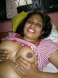 Bangladeshi Girl Sex Clip - Heip-link.net
