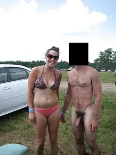 bikini girl sexbizlaw.com