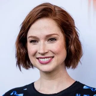 Ellie Kemper: The First Time I Bombed on Late Night TV - The
