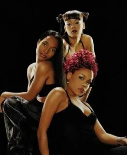 CrazySexyCool: Final trailer for TLC's bio-pic gives quick g