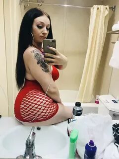 Escort Inglewood / Hawthorne, Los Angeles 832-680-9110 backp