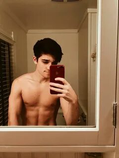 Sean O'Donnell O donnell, Actor photo, Actor picture