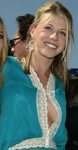 Jodie Sweetin picture