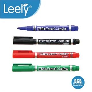 Mini Dry Erase Marker For Promotion For Children Use - Cixi 