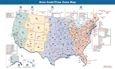 File:Area codes & time zones US.jpg - Wikipedia
