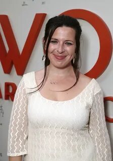 HEATHER MATARAZZO at Don’t Worry, He Wont Get Far on Foot Pr