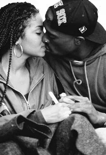 Pin by Hott Dawg on Janet Jackson ♡ Tupac pictures, Tupac photos, Tupac