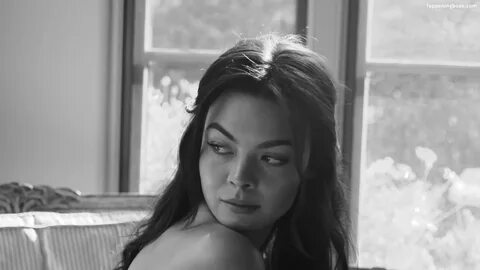 Scarlett Byrne Nude, The Fappening - Photo #485209 - Fappeni