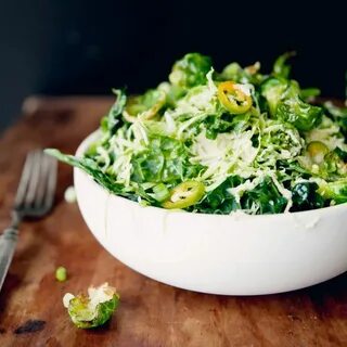 Pin on Healthy Salad Recipes