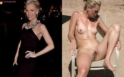 Meghan kelly naked ♥ Megyn Kelly Fox News Fakes : Celebrity 
