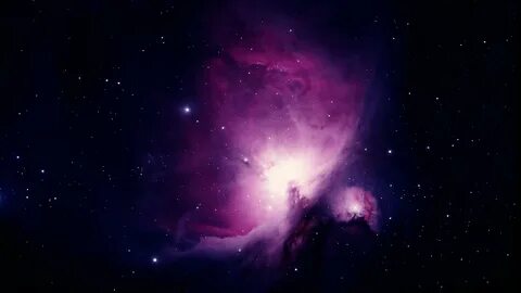 space, Nebula, Orion, Space Art Wallpapers HD / Desktop and 