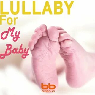 Shumann's Traumerei Lullaby & Prenatal Band слушать онлайн н