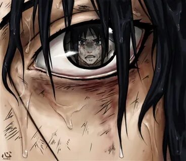 Uchiha Itachi - NARUTO - Zerochan Anime Image Board