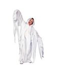 Child Ghost Costume