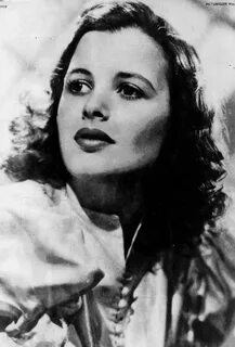 File:Actress Mary Maguire ca. 1937 (7947288408).jpg - Wikime