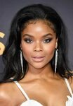 Ajiona Alexus Sexy - The Fappening Leaked Photos 2015-2022