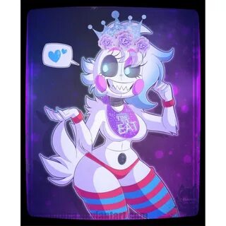 NewProfilePictureForInstagram Sticker by toy bon bon