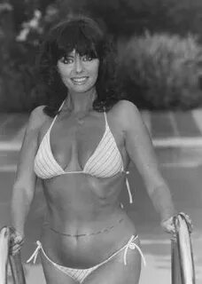 румен вид атрактивен vicki michelle bikini панда жажда патро