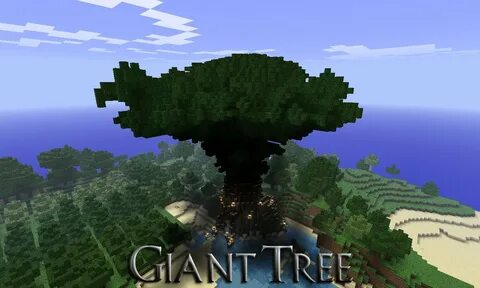 minecraft giant tree schematic - Pregnant Center Information