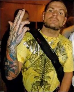 jeff hardy tattoos jeff hardy tattoo designs jeff hardy tatt