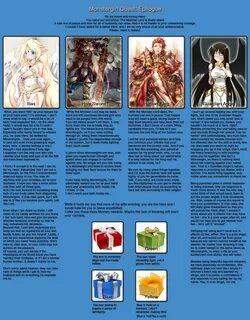 cyoag/ - CYOA General - /tg/ - Traditional Games - 4archive.