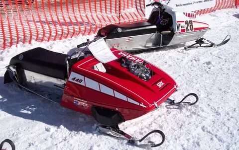 vintage snowmobiles for sale 28 images * Boicotpreventiu.org