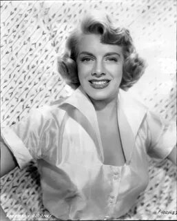 Picture of Rosemary Clooney