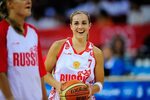 Becky hammon sexy - 🔥 software.packmage.com
