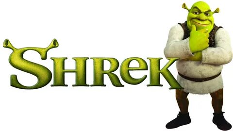 Shrek Image - ID: 123505 - Image Abyss