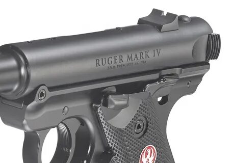 Ruger Mark Iv Standard For Sale Cheap Shipping Part 40105