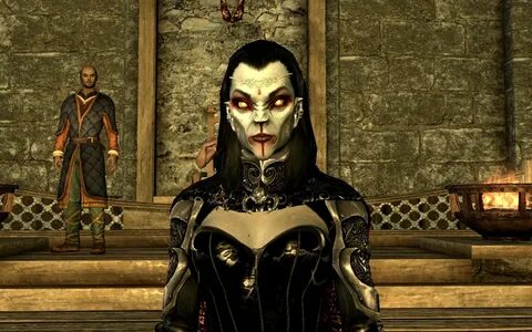 UESP Forums * View topic - The Skyrim Photographer's Guild