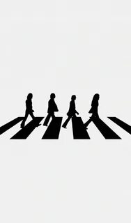 The Beatles Wallpaper HD for Android - APK Download Beatles 