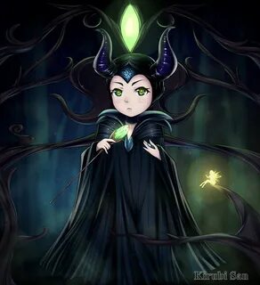 Maleficent - Sleeping Beauty (Disney) page 3 of 4 - Zerochan