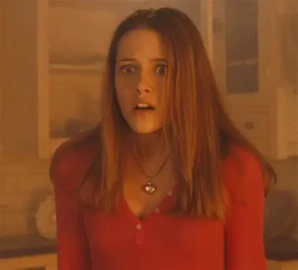 Zathura GIF - Find on GIFER