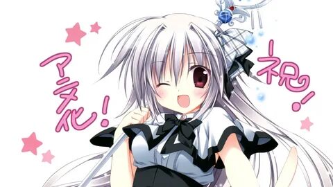 Watch Unlimited Fafnir Full TV Series Online in HD Quality