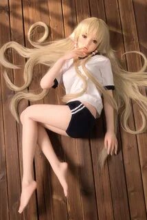 EX Doll & Doll Sweet Collection Part 1 - 101/1092 - Hentai I