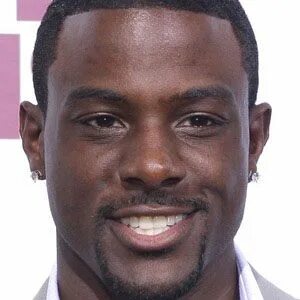 Lance Gross Bio, Affair, Married, Wife, Net Worth, Ethnicity