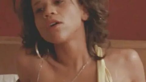 Rosie perez breasts - 👉 👌 software.packmage.com