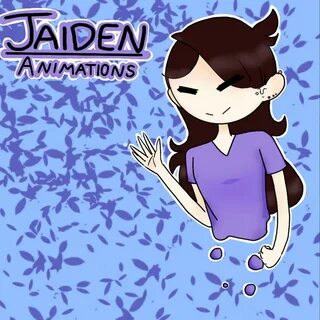 Jaiden Animations Shugrrr Related Keywords & Suggestions - J