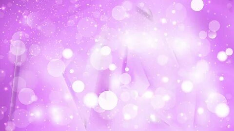 Розово фиолетовый фон с блестками (322 фото) " ФОНОВАЯ ГАЛЕР
